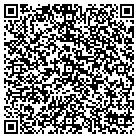 QR code with Tom of Finland Foundation contacts