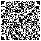 QR code with Epilepsy Information Inc contacts