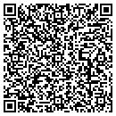 QR code with Boddy & Assoc contacts