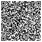 QR code with Davis Transfer & Storage contacts