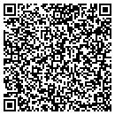 QR code with Boddy Jeffrey L contacts