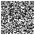 QR code with Etc International contacts