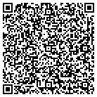 QR code with Kustom Taxidermy World Class contacts