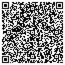 QR code with Desert Lake Church contacts