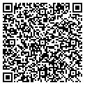 QR code with Bogart Shelly contacts