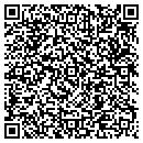 QR code with Mc Connell Sherry contacts