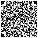 QR code with Destiny Church contacts