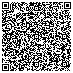 QR code with Don's Gulf Select, LLC contacts