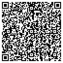 QR code with Mc Dermott Lisa contacts