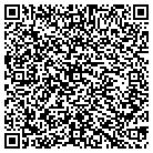 QR code with Dream Center Of Las Vegas contacts