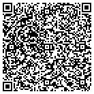 QR code with Neighborhood Partnership Hsng contacts