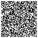 QR code with fdjkjkkjgdfkgj contacts