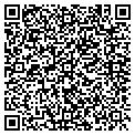 QR code with Ciao Bella contacts