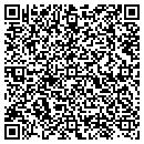 QR code with Amb Check Service contacts