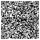 QR code with Ethiopian Believers Covenant contacts