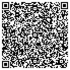 QR code with Compressed Air Service contacts