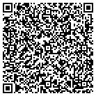 QR code with Larry's Taxidermy Studio contacts