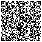 QR code with Now Pressoroom Products contacts