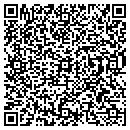 QR code with Brad Johnson contacts