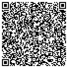 QR code with Emmett's Fine Meats & Seafood contacts