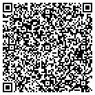 QR code with Donatello Furniture Mfg contacts