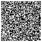 QR code with Faith And Freedom Coalition Of Nevada contacts