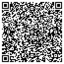 QR code with Missey Jodi contacts