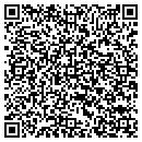 QR code with Moeller Lisa contacts