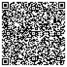 QR code with Virginia Dunn School contacts