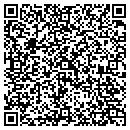 QR code with Maplerun Taxidermy Studio contacts