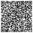 QR code with Brazis & Assoc contacts