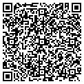 QR code with Faith Resurrection contacts