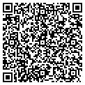 QR code with Fields Seafood contacts