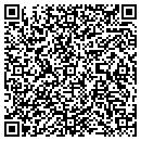QR code with Mike De Rocco contacts
