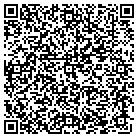 QR code with American Trust Cash Advance contacts