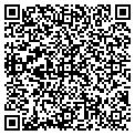 QR code with Finz Seafood contacts