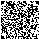QR code with American Trust Cash Advance contacts
