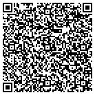 QR code with Halifax County Emer Med Service contacts