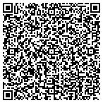 QR code with Pta Maryland Congress-Lothian Pta contacts