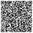 QR code with Whittier Area CO-OP Special contacts