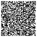 QR code with Mountian & Stream Taxidermy contacts