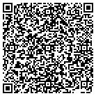 QR code with Frank's Five Star Seafood contacts