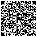 QR code with America's Cash Mart contacts