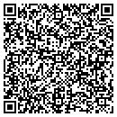 QR code with Americas Cash Mart contacts