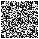 QR code with Fth Industries Inc contacts