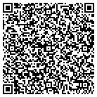 QR code with Naturally Wild Taxidermy Studio contacts