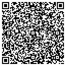 QR code with Galvez Seafood contacts