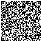 QR code with Natures Expressions Taxidermy contacts