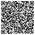 QR code with Global Seafood Co Op contacts