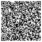 QR code with Cybertise Internet Marketers contacts